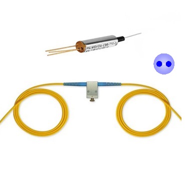1310nm1550nm1625nm保偏機(jī)械式手動(dòng)可調(diào)光衰減器