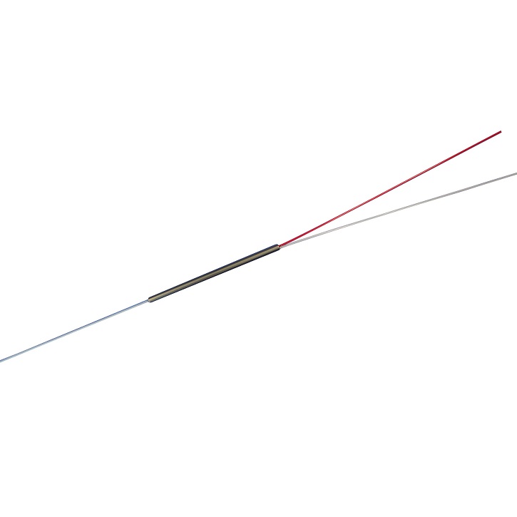 980nm/1030nm 980/1040nm Fused WDM