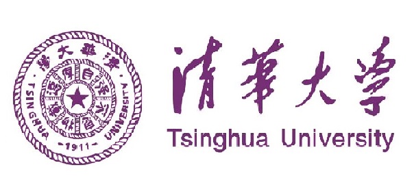 清華大學(xué)