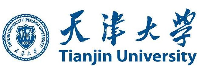 天津大學(xué)