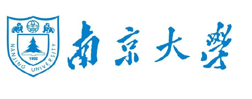 南京大學(xué)