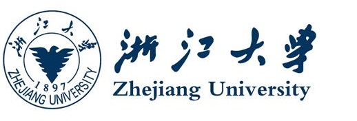 浙江大學(xué)
